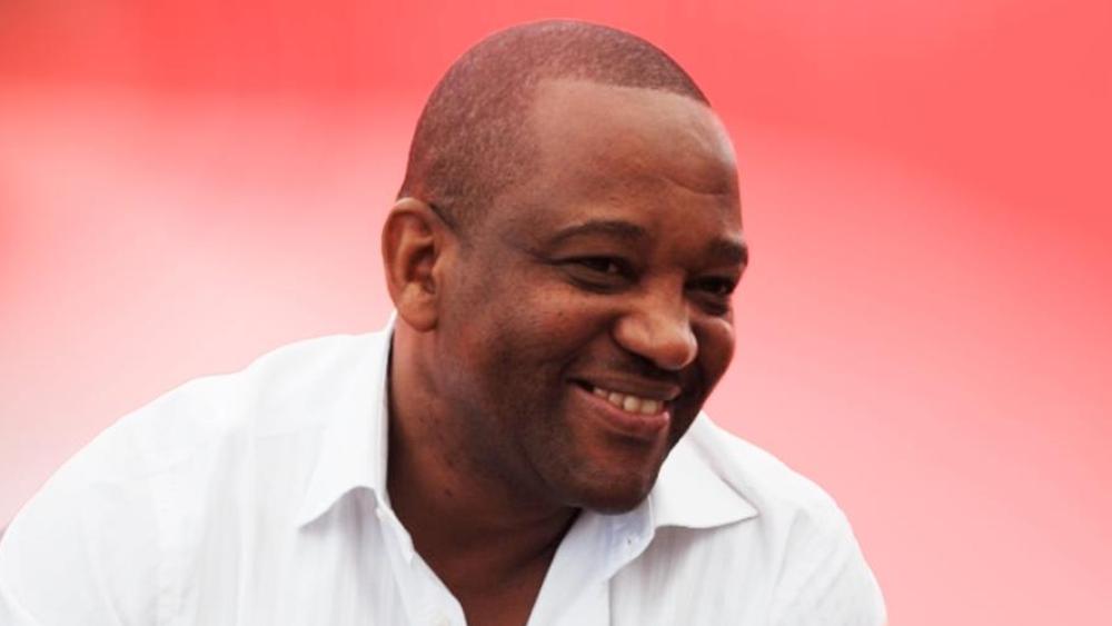 التيمومي لـ"البطولة": "لم أتفق رسمياً مع إدارة الجيش .. والصِّدق والعمل الجماعي مِفتاح النجاح"