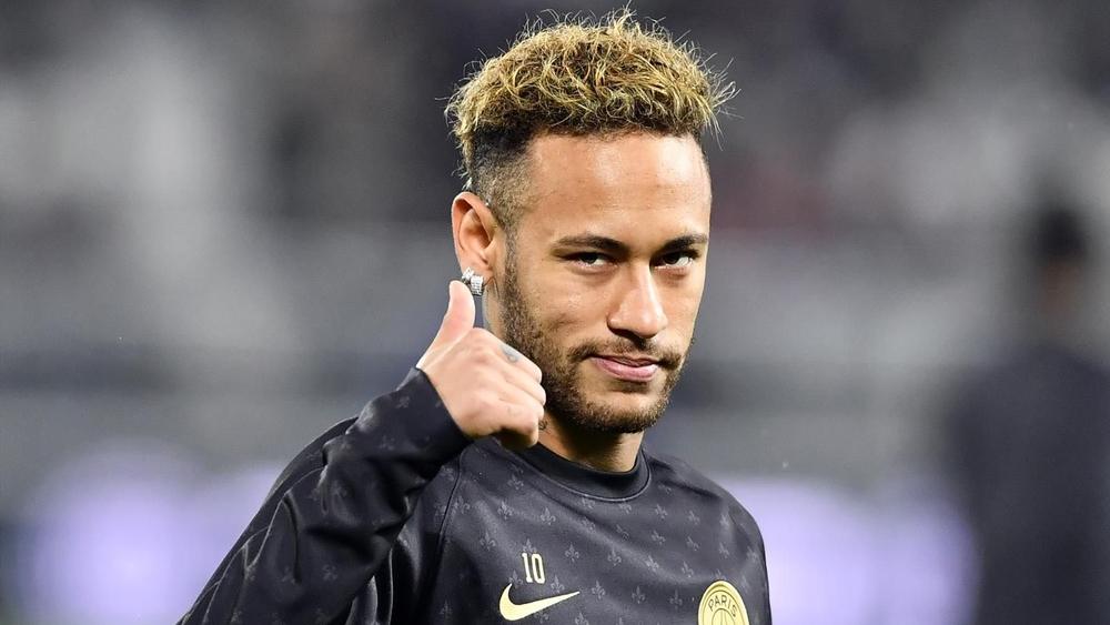 مفاجأة.. باريس سان جرمان مستعد لترك نيمار يرحل لكن بشرط!