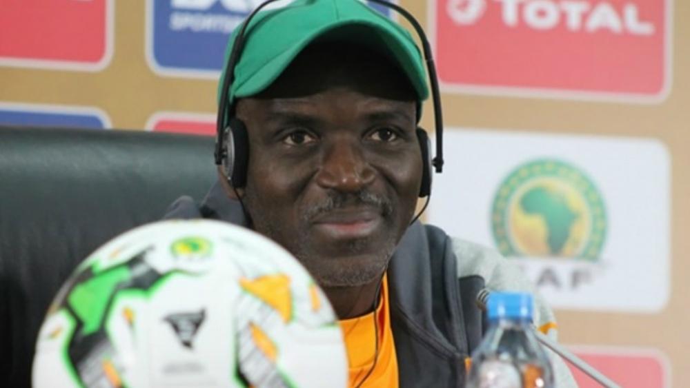 ما قاله مدرب الكوت ديفوار قبل مواجهة المغرب