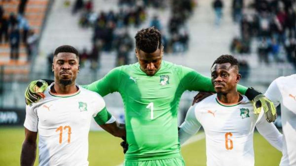 قائد الفيلة يتراجع عن مطلب "الانتقام" من المغرب.. ويتحدث عن الأهم في قمة الغد