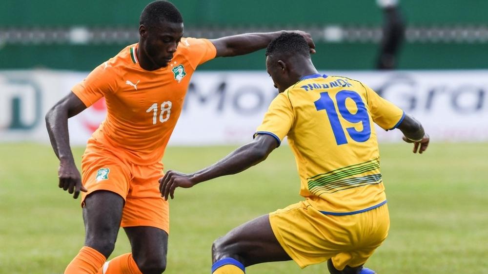 نجم الكوت ديفوار يُقدِّم اعترافاً بشأن المنتخب المغربي قبل مواجهة الغد