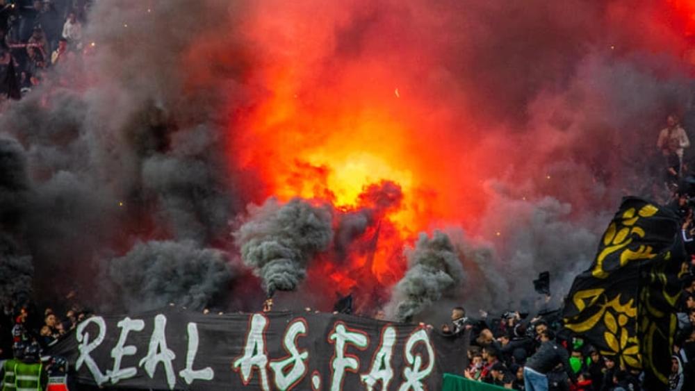 صفقات الجيش الملكي الصيفية تُلهب غضب الجماهير .. وتُقلِّص آمالهم في موسم ناجح