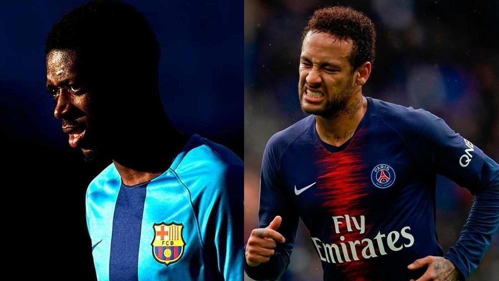 نجوم عالميون يحتاجون لمساعدة عاجلة