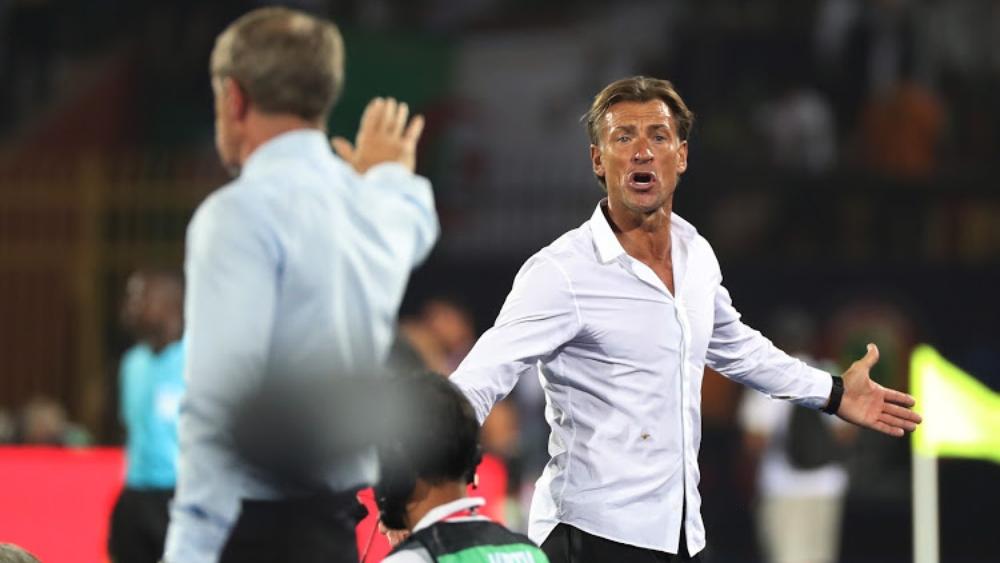 رسمياً | المغرب يتعرف على منافسه في ثمن نهائي كأس الأمم الأفريقية