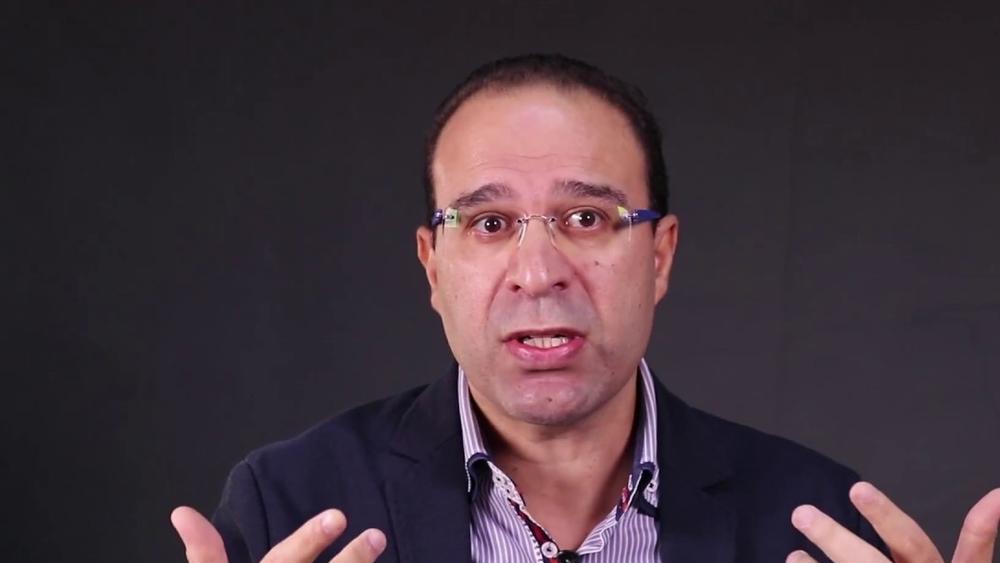 هكذا علَّق الشوالي على أداء المنتخب التونسي ووضعيته الحالية