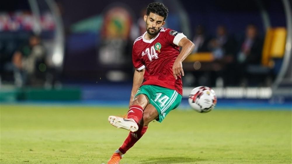 بوصوفة: "هذا يكفي الآن.. انتهى وقتي في المنتخب وهذا ما يجب القيام به حالاً!"