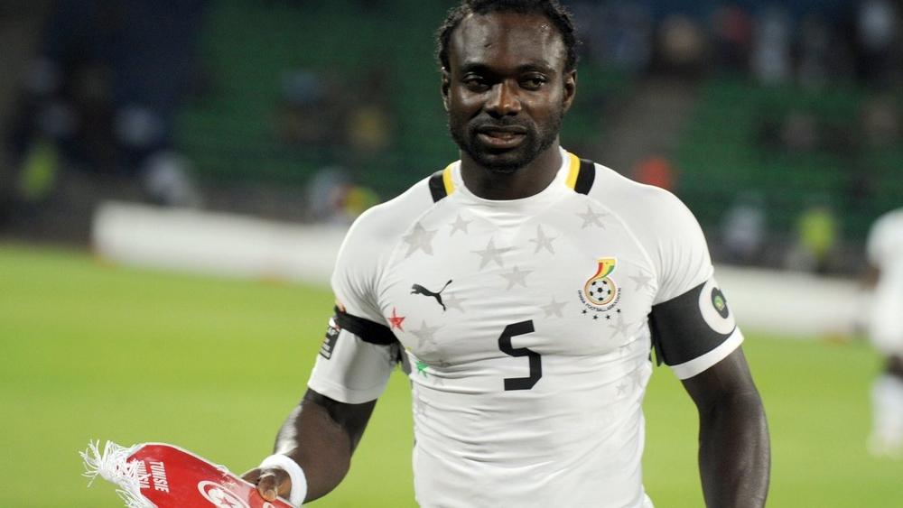 مينساه: "بعض المنتخبات الكبيرة ودعت البطولة بشكل مفاجئ و مباراتنا أمام تونس ينتظرها ملايين العشاق"