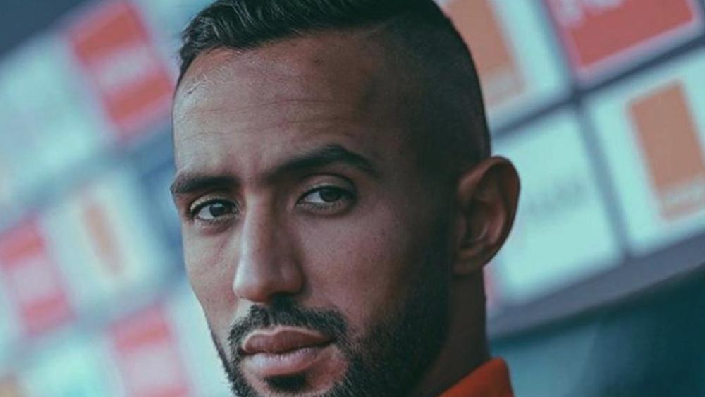 بين بنعطية وبوصوفة .. يتبلْوَرُ "المفهوم الحقيقي" لـ"القيادة"