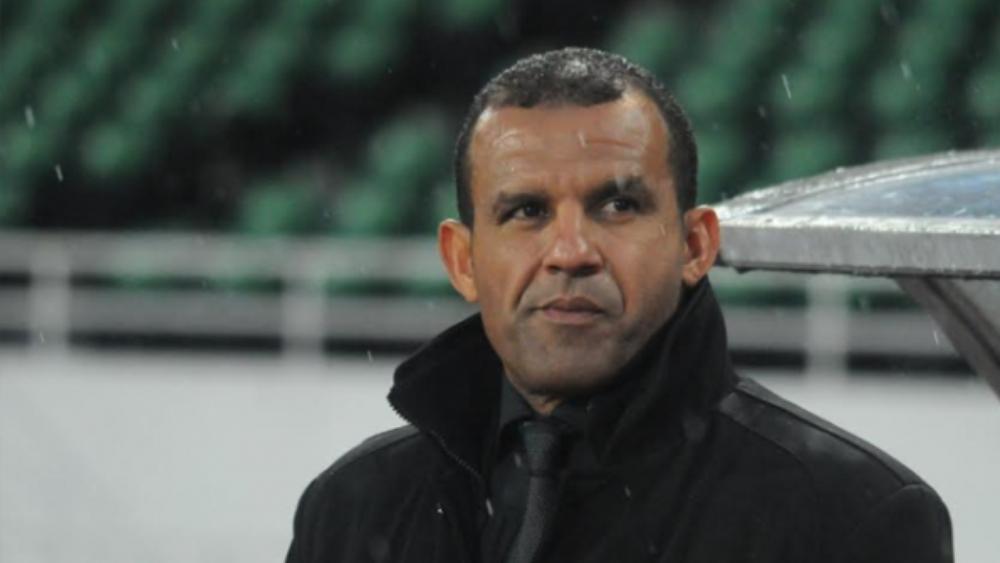 ميركاتو "البطولة"/ رسميا: تعيين هشام الإدريسي مدربا للكوكب المراكشي