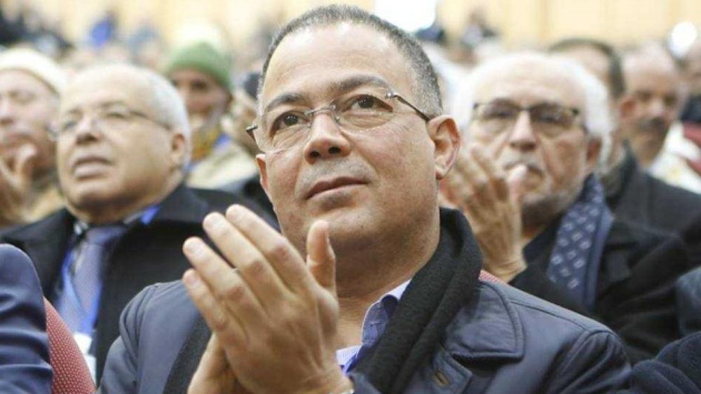 صحيفة مصرية "تكذب" لقجع وتؤكد أن ميزانية الأهلي هي 19 مليون دولار وليس 120..!