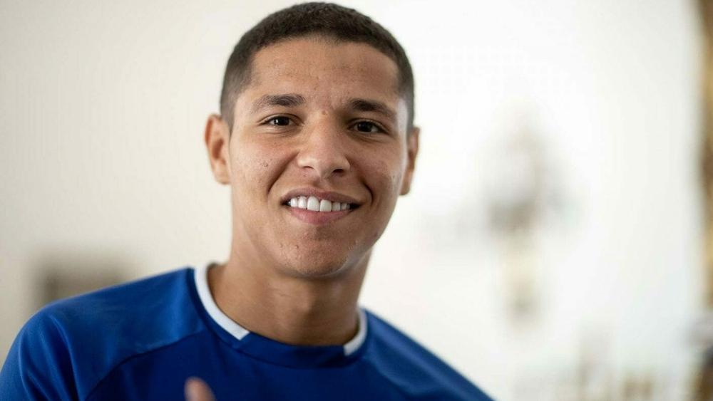 حاريت: "حادثة مراكش أسوأ لحظة في حياتي .. ولن أنسى أقارب الضحية أبداً"