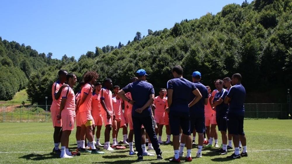 أول اختبار لإتحاد طنجة في "الرحلة العربية"..و العين على تحقيق الإنتصار للمنافسة على بطاقة العبور لدور الـ32