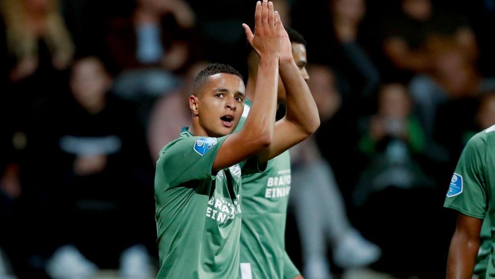 صحفي هولندي يُحذِّر إيحاتارن: "على اللاعبين دفع رسوم التكوين للاتحاد في حال اختاروا منتخباً آخر"