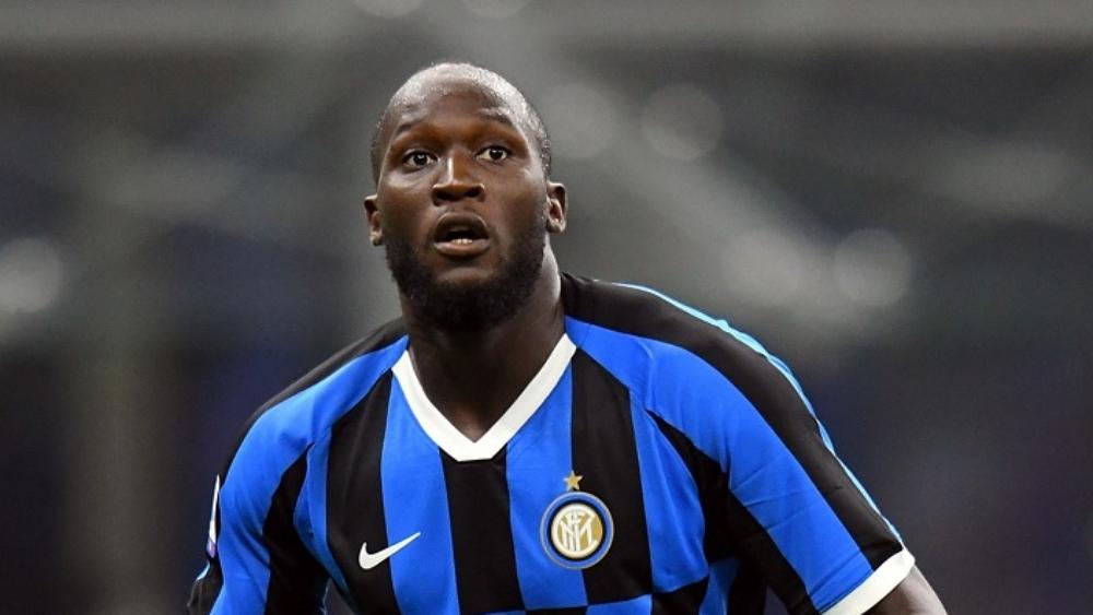 لوكاكو: "أكن حبا كبيرا لإنتر.. لم أكن أرغب في البقاء في إنجلترا"