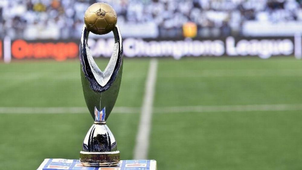 مواعيد أبرز المواجهات في دوري أبطال أفريقيا.. وموعد "الديربي المغاربي" في كأس الكاف