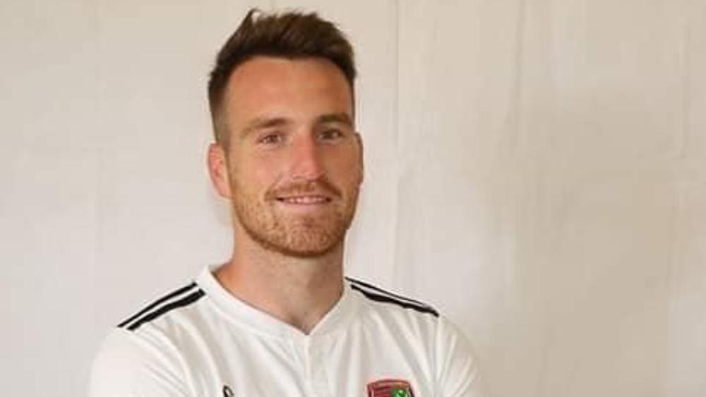 مدرب نواذيبو: "الوداد ضمن الأفضل أفريقيا .. وسنحاول كسب هذا التحدي"