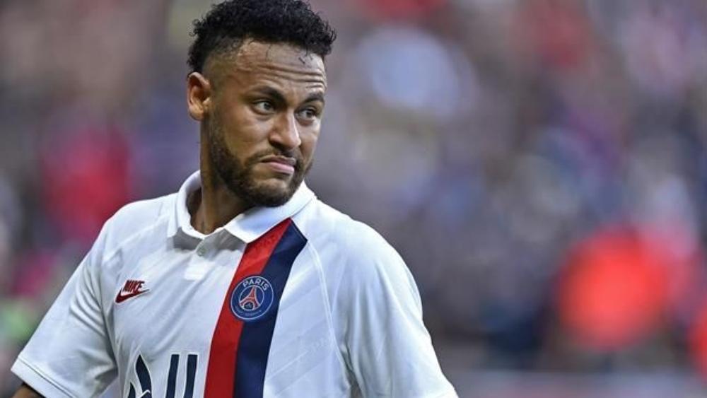 محكمة الـ"TAS" تقلص عقوبة إيقاف نيمار