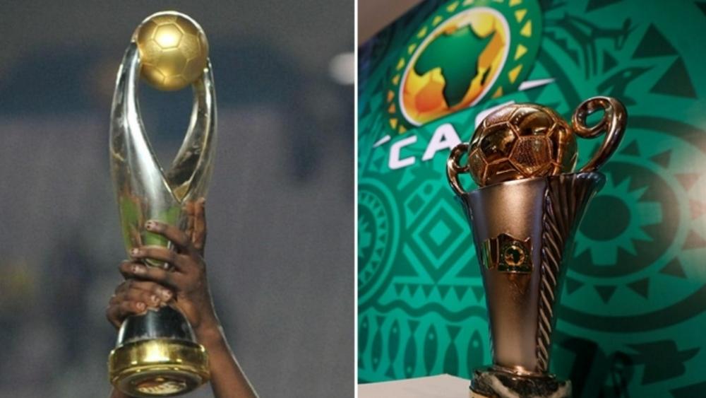 مواعيد مباريات اليوم من دوري أبطال أفريقيا وكأس الكونفدرالية