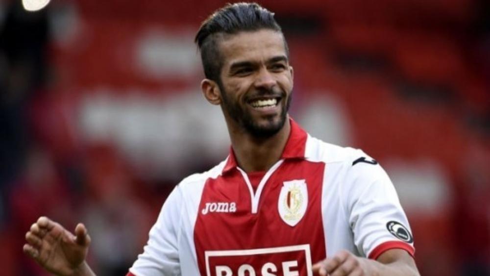 خاليلوزيتش يستدعي كارسيلا لوديتي ليبيا و الغابون..وزياش و مزراوي يغادران المعسكر بسبب الإصابة