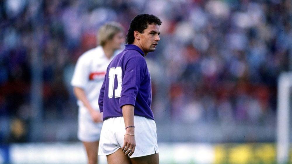 باجيو: "بعد أول عملية جراحية أجريتها على ركبتي طلبت من والدتي بأن تقتلني!"