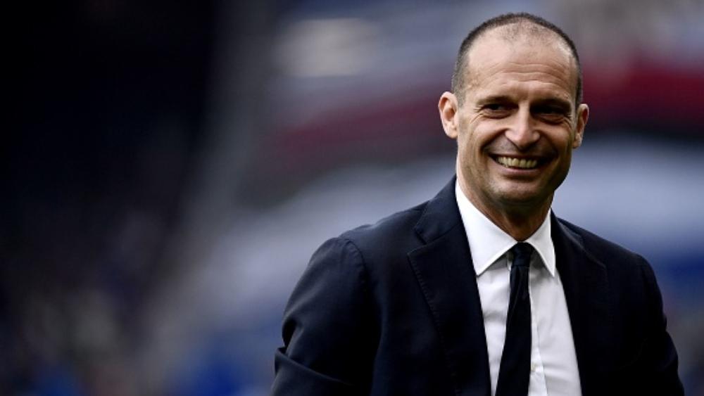 توتو سبورت | اليونايتد اتفق مع أليجري على الراتب .. وأول صفقتين