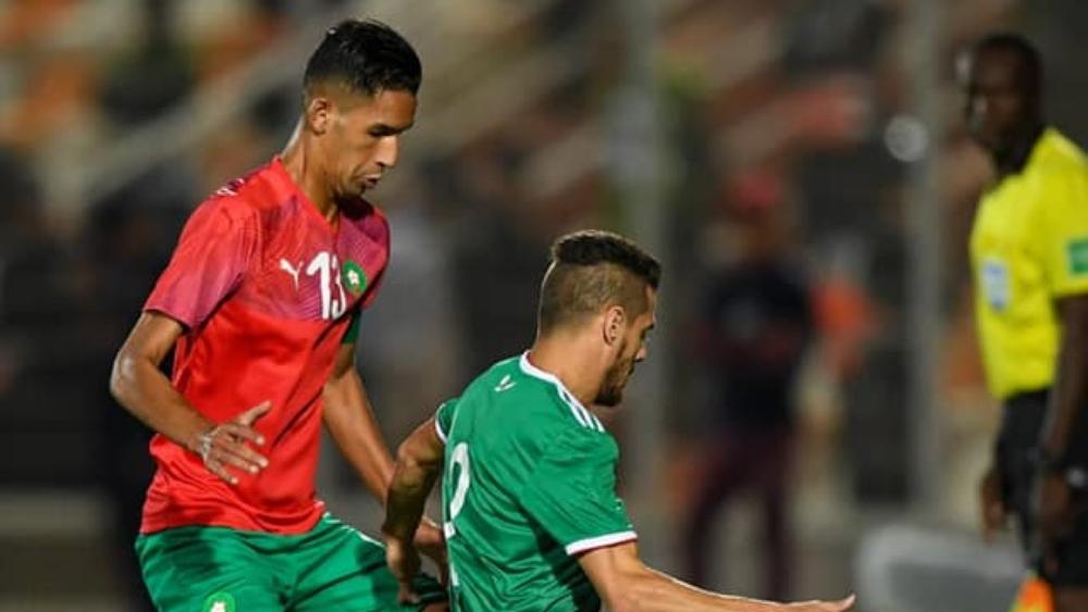 بانون: "تصريح خليلوزيتش طبيعي .. وفرنسيته لم تصل إلى المغاربة بشكل جيد"