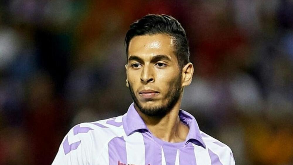 بلد الوليد يتعادل أمام أتلتيك بلباو.. وأنور تهامي يكتفي بخوض 5 دقائق