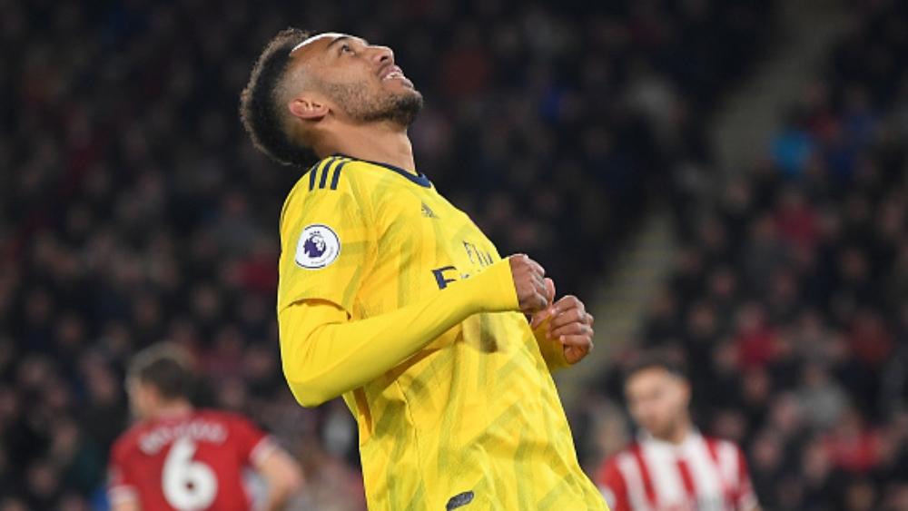 البريميرليج | شيفيلد يونايتد يتعملق أمام آرسنال ويؤصل عقدة "البرامول"