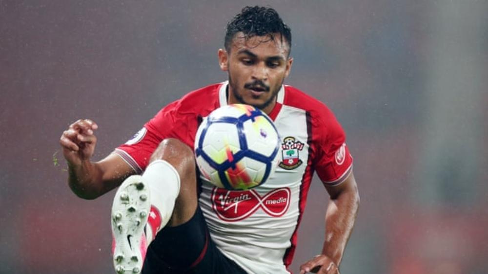 بوفال يكتفي بمشاركة "عقيمة" وفريقه يتكبَّد الخسارة أمام مان سيتي