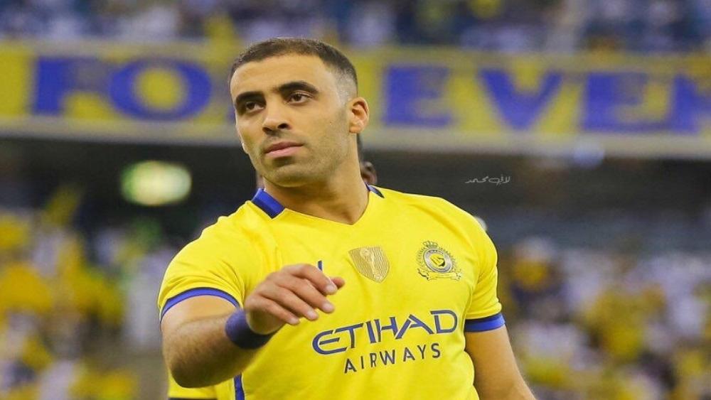 قضية حمد الله .. النيابة العامة تأمر بتفريغ كاميرات المراقبة وتُشدِّد: "سنطبق النظام على الجميع"