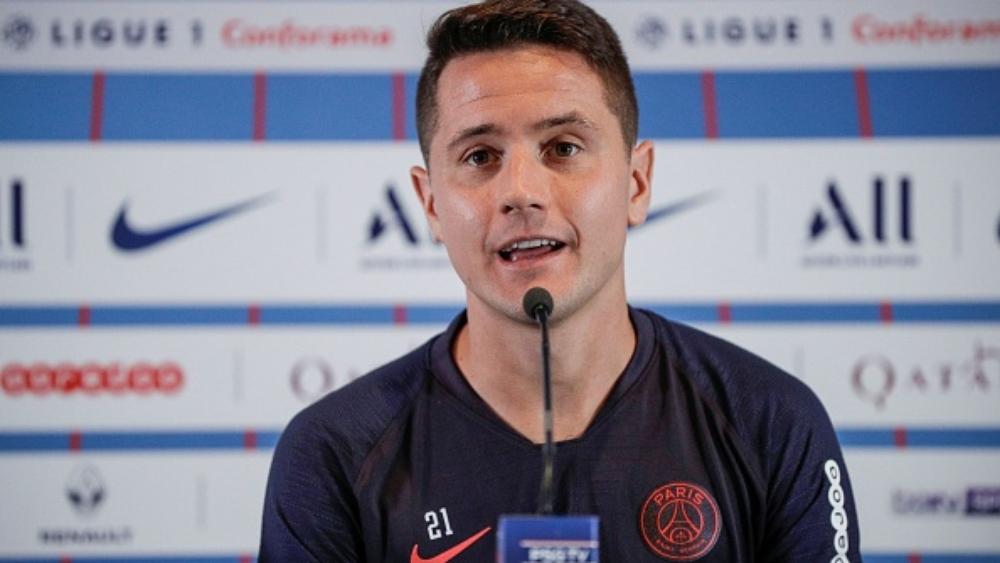 هيريرا: "كرة القدم لا تأتي في المقام الأول داخل مان يونايتد"