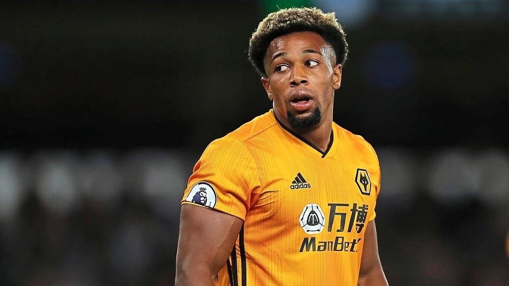 مفاجأة | منتخب إسبانيا يستدعي آداما تراوري بعد ساعات من اختياره لـ"مالي"