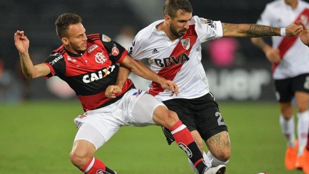 اتحاد أمريكا الجنوبية يضع "قواعد صارمة" لحضور نهائي ليبرتادوريس