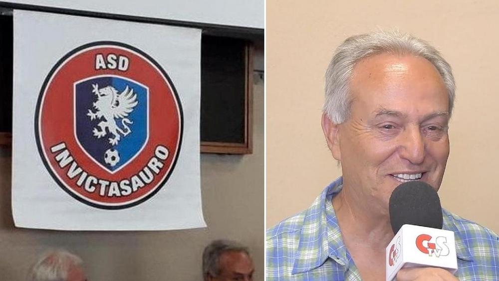 المدرب الذي تمت إقالته بعد فوز فريقه بـ27-0 يوضح: "كانت ستكون إهانة لو طلبت من فريقي التوقف عن التسجيل"