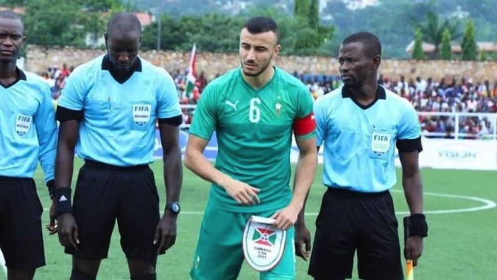 سايس: "انتصار هام نأمل أن يُشكِّل انطلاقة لنا"