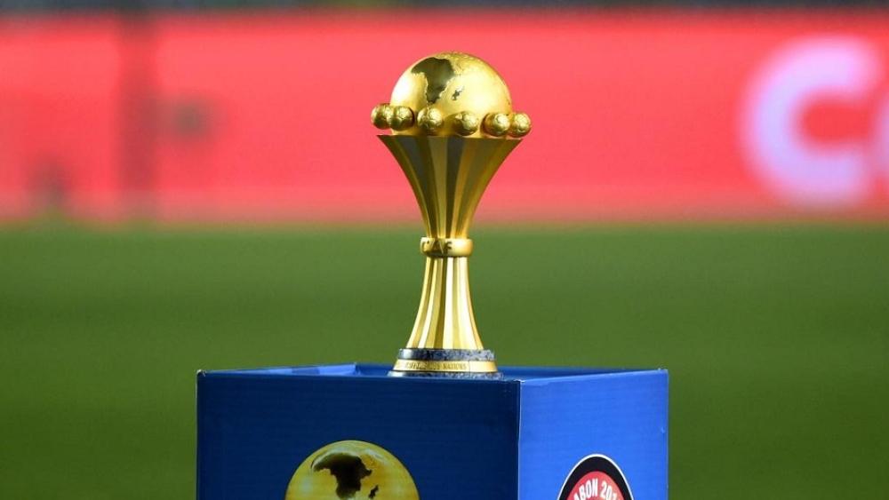 "ليكيب": "الكاف سيعتمد موعداً جديداً لكأس أفريقيا 2021"