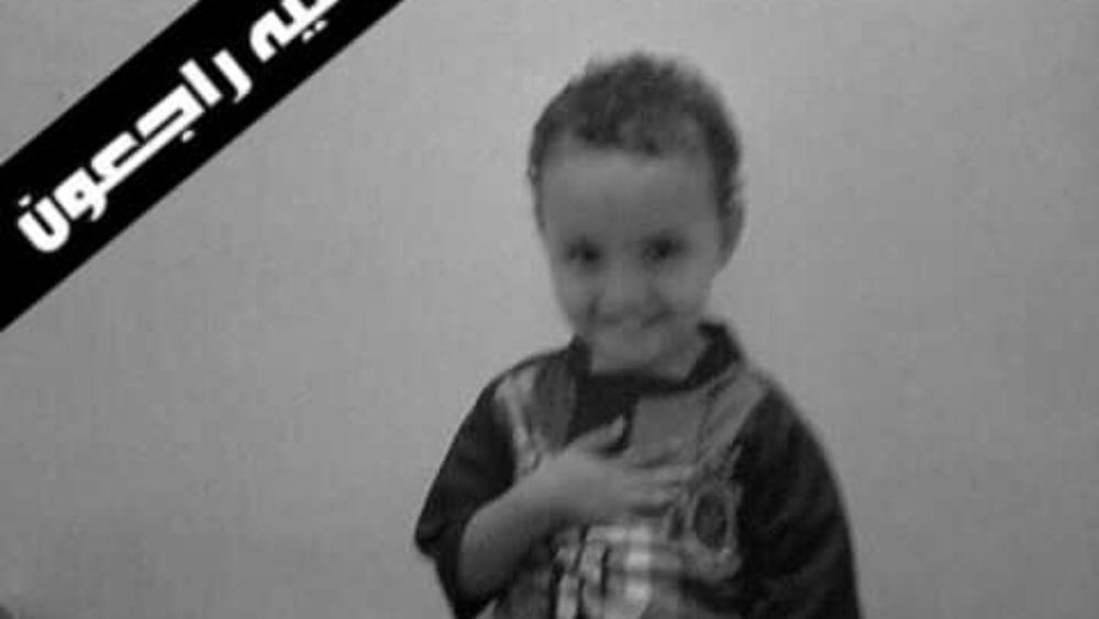 أحد أصغر مُناصري الجيش الملكي يلقى حتفه بعد هجوم وحشي بمدينة سلا