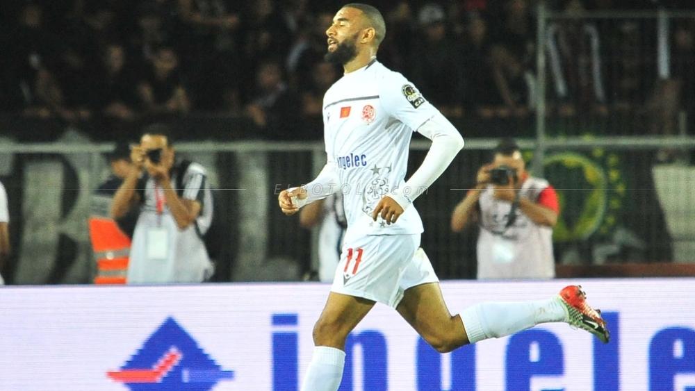 خلافا لما يشاع..إسماعيل الحداد لم يتوصل بأي إستدعاء من اللجنة التأديبية للجامعة