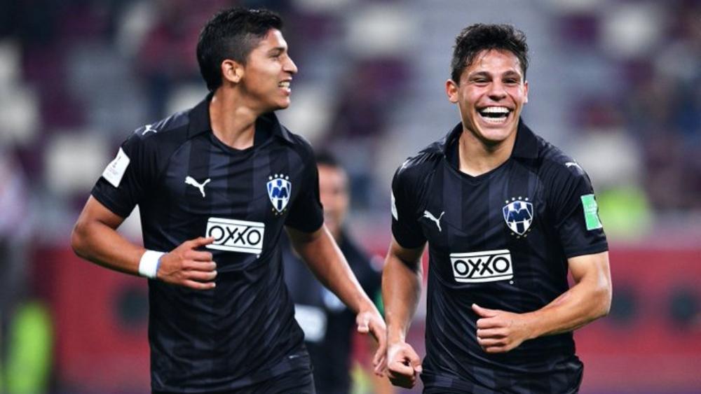 مونتيري يهزم الهلال بـ"ركلات الترجيح".. ويظفر بالمركز الثالث في مونديال الأندية