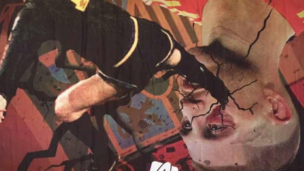 حملة الاعتراض على لعب إسبانيا في بلباو تستهدف راموس