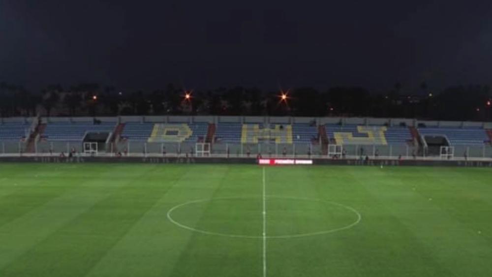 رسمياً: الرجاء يغيب عن مواجهة الدفاع الحسني الجديدي