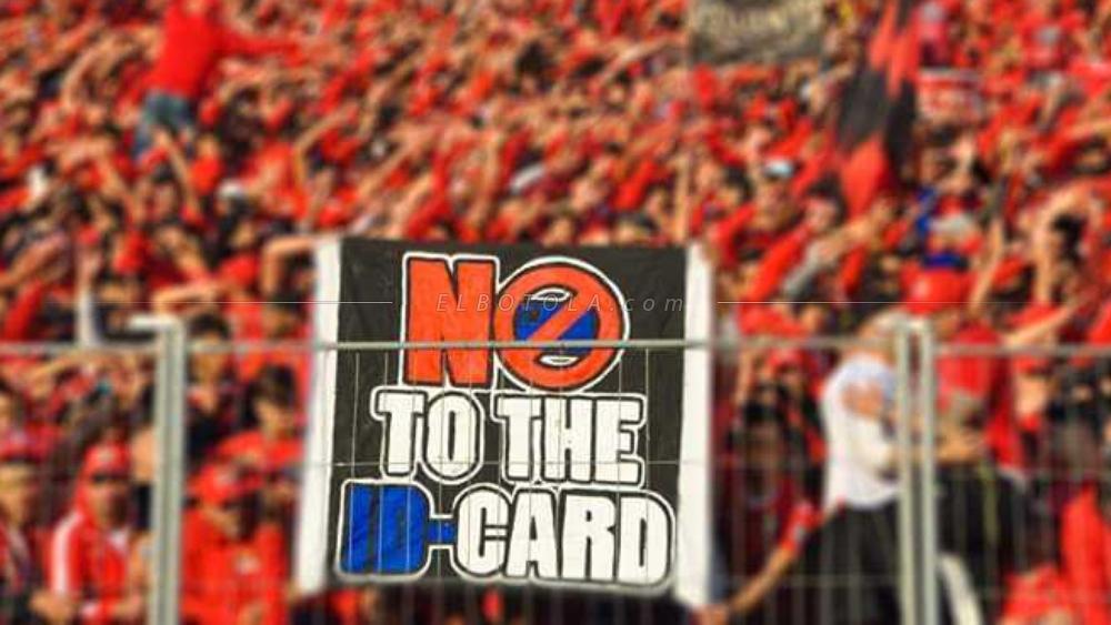 "الوينرز" تصدر تقريرا مفصلا حول مباراة الوداد و نهضة الزمامرة..و توجه رسائل "شديدة اللهجة" للحكم رضوان جيد و شركة "كازا إيفنت"