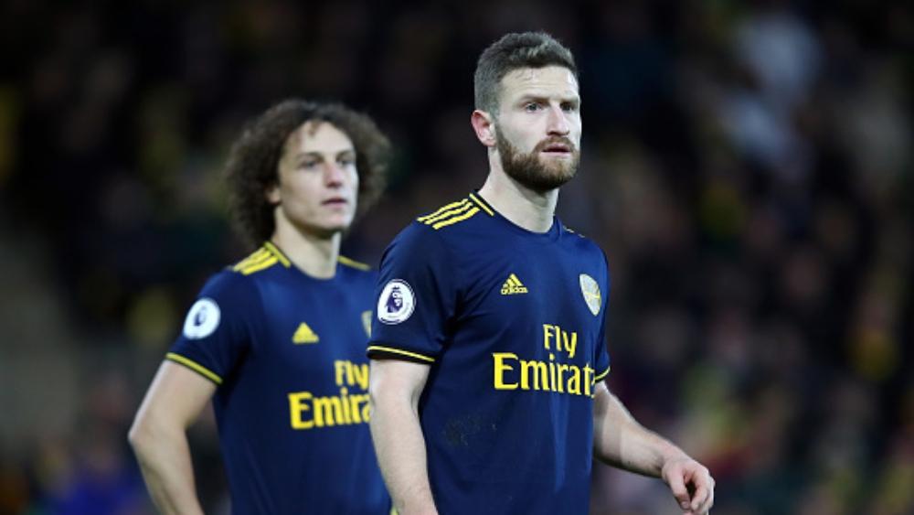 أرتيتا يلمّح إلى اضطراره للإبقاء على مصطافي