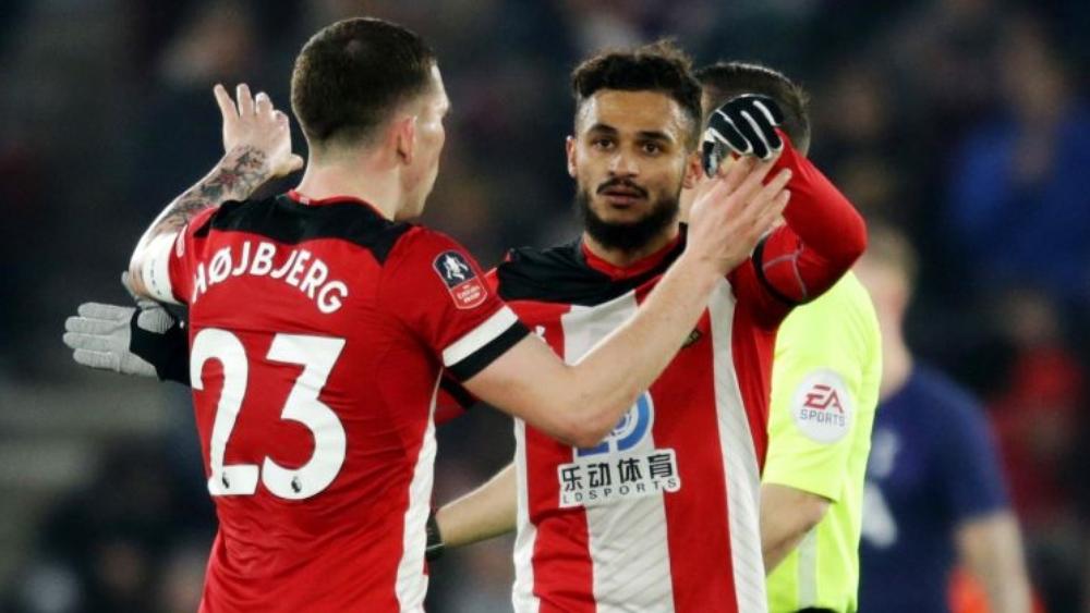 بوفال: "ليس لدينا ما نخسره أمام ليفربول .. إنه الأفضل في العالم حالياً"