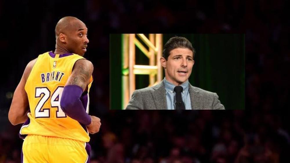 شبكة "ABC" تُوقف كبير المراسلين بسبب التقرير الكاذب عن وفاة "كوبي براينت"