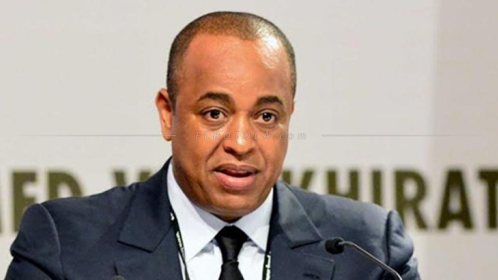 رئيس الوداد سعيد الناصيري يرفع دعوى قضائية على أحد الأشخاص بتهمة التشهير و الإدعاء الكاذب