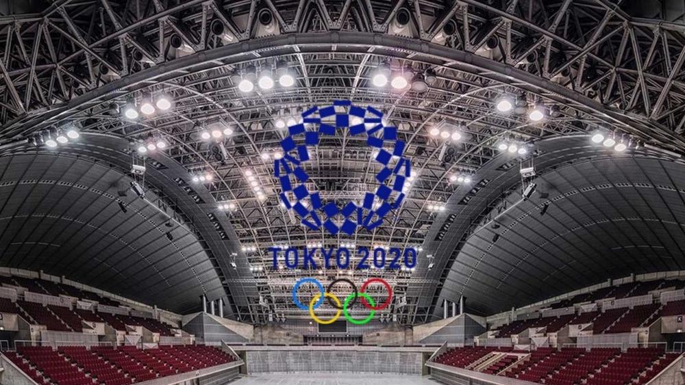 حكومة اليابان تعلق على إمكانية إلغاء "أولمبياد 2020" بسبب انتشار فيروس "كورونا"
