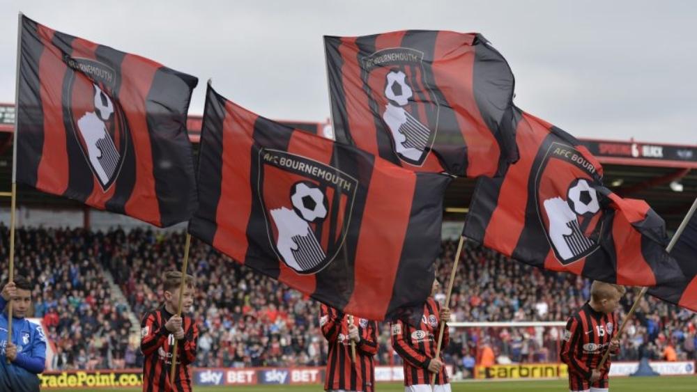 معاقبة مشجع عمره 17 عاما.. بسبب ترديده هتافات عنصرية خلال مباراة في الدوري الإنجليزي الممتاز