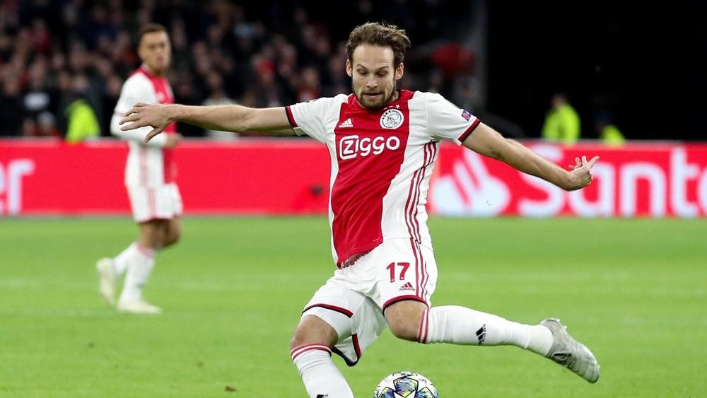 بعد غيابه لأكثر من شهر بسبب "مشاكل في القلب".. دالي بليند يعود للميادين