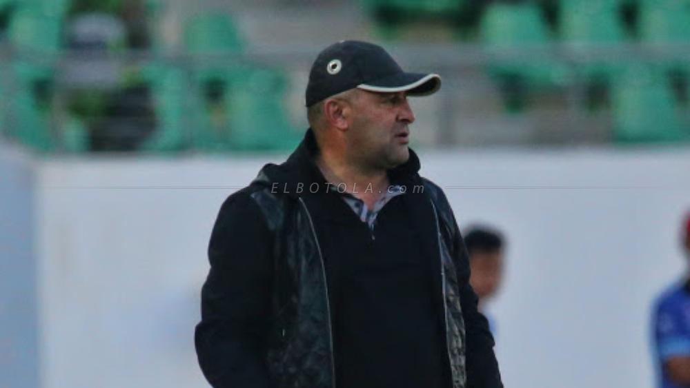 بنشيخة: "جِيبولي وَجدي واحد كان كايْقول المُولودية غاتكون مع اللولين هَاد العَام .. ودَاري نحرقْها إِلى دخلْ ليها دَرهم واحد حْرام..!"